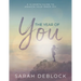 The Year of You: A 12-Month Guide to Awaken Your Inner Joy