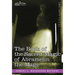The Book of the Sacred Magic of Abramelin the Mage