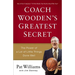 Coach Wooden's Greatest Secret: The Power of a Lot of Little Things Done Well