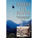 Basins of Silver