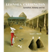 Leonora Carrington: Surrealism, Alchemy and Art