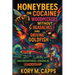 Honeybees on Cocaine, Woodpeckers without Headaches and Driving Goldfish: Unconventional Lessons in Leadership