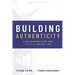 Building Authenticity