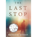 The Last Stop