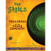 The Sigils: Treasures of the faery Covenant A Green Fire Folio on The Faery Tradition