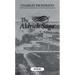 The Aldrich Saga