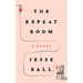 The Repeat Room