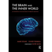 The Brain and the Inner World: An Introduction to the Neuroscience of Subjective Experience