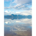 Life's Reflections