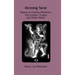 Divining Tarot: Papers on Charles Williams's The Greater Trumps and Other Works