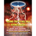 Round Trip To Hell In A Flying Saucer: UFO Parasites - Alien Soul Suckers - Invaders From Demonic Realms