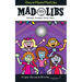 Dance Mania Mad Libs: World's Greatest Word Game