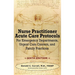 Nurse Practitioner Acute Care Protocols - SIXTH EDITION: For Emergency Departments, Urgent Care Centers, and Family Practices