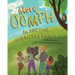 More Oomph: An ABC Book Celebrating Nature