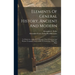 Elements Of General History, Ancient And Modern: To Which Are Added A Comparative View Of Ancient And Modern Geography And A Table Of Chronology, With