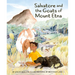 Salvatore and the Goats of Mount Etna