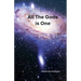 All The Gods Is One