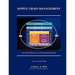 Supply Chain Management: Fast, flexible Supply Chains in Manufacturing and Retailing