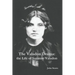 The Valadon Drama: the Life of Suzanne Valadon