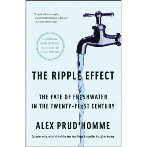 The Ripple Effect