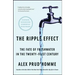 The Ripple Effect