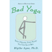 Bed Yoga: Easy, Healing, Yoga Move You Can Do in Bed