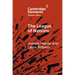 The League of Nations