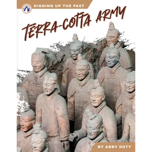 Terra-Cotta Army
