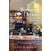 In Between Drinks: Beaches, Bars and Other Stories