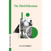 The Third Policeman