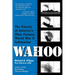 Wahoo: The Patrols of America's Most Famous World War II Submarine