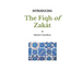 Introducing the Fiqh of Zakat: Basic Rulings and Outlines