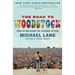 The Road to Woodstock