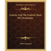 Genesis And The Esoteric Basis Of Christianity