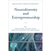 Neurodiversity and Entrepreneurship
