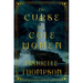 The Curse of the Cole Women