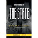 Brothers of the State