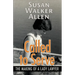 Called to Serve: The Making of a Lady Lawyer
