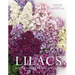 Lilacs: Beautiful Varieties for Home and Garden