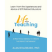 Life After Teaching