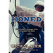 Honed: A Twin Brother's Biography of the Unforgettable Rob Slater