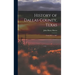 History of Dallas County, Texas: From 1837 to 1887