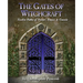 The Gates of Witchcraft