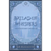 Ballad of Whispers