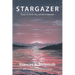 Stargazer