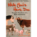 While You're Here, Doc: Farmyard Adventures of a Maine Veterinarian