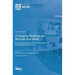 Changing Realities for Women and Work: The Impact of COVID-19 and Prospects for the Post-Pandemic Work World