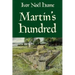 Martin's Hundred