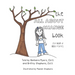 The ALL ABOUT CHANGE book (for little or BIG people)