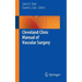 Cleveland Clinic Manual of Vascular Surgery